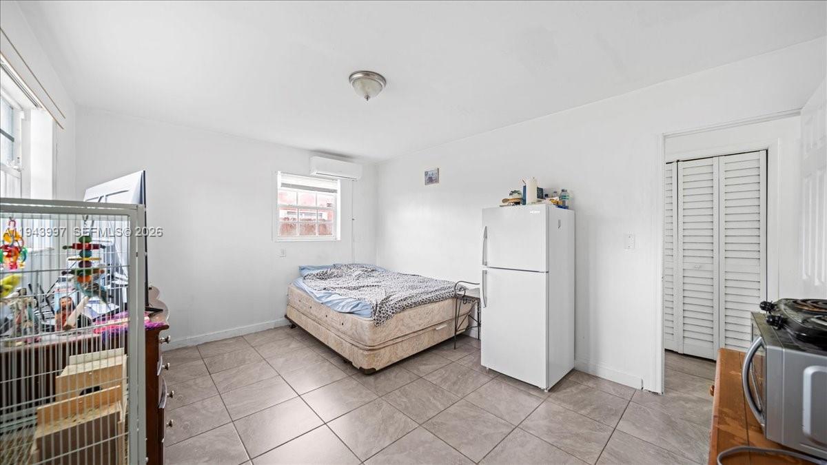 BELL GARDENS - Residential