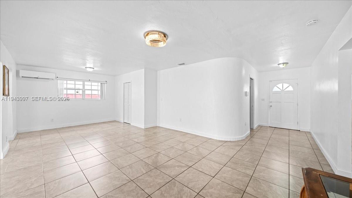 BELL GARDENS - Residential