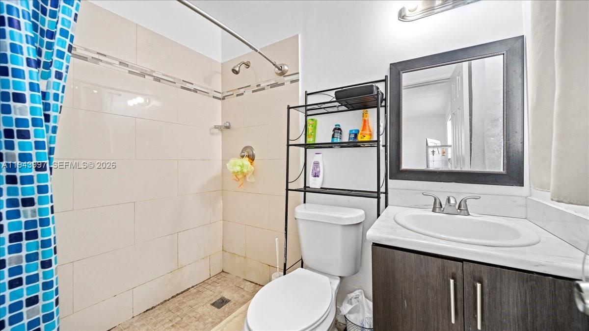 BELL GARDENS - Residential