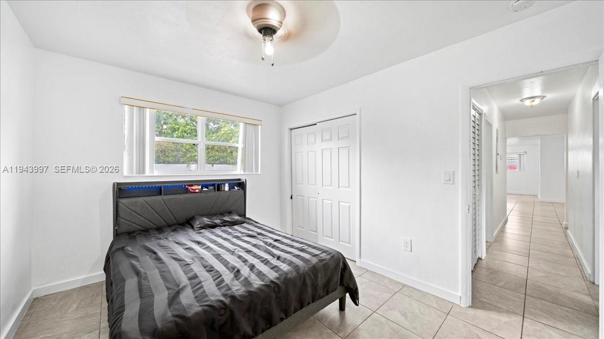 BELL GARDENS - Residential