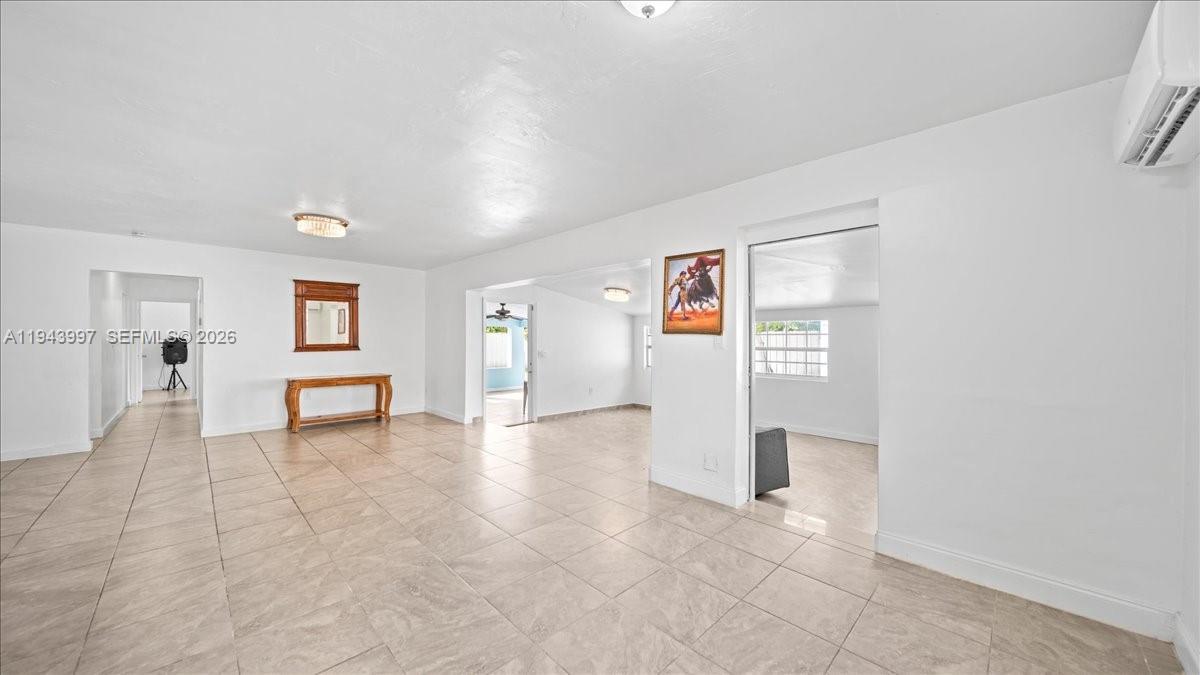 BELL GARDENS - Residential