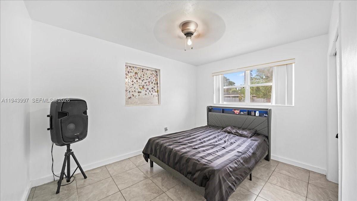 BELL GARDENS - Residential