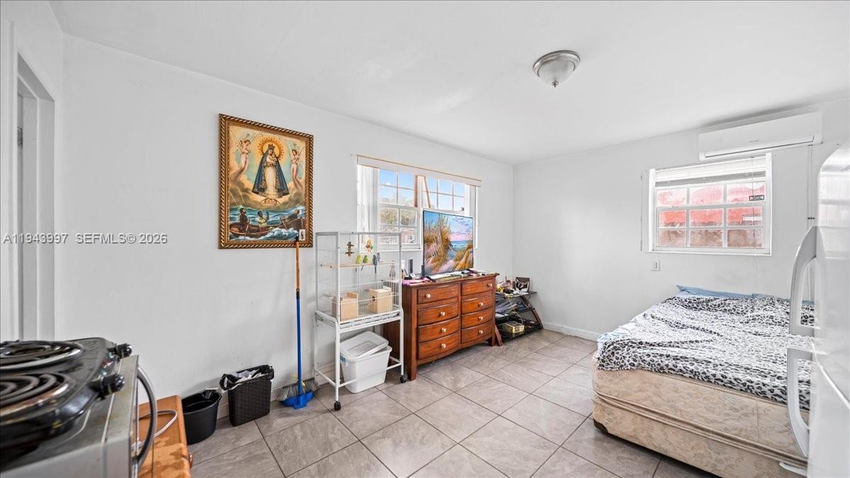 BELL GARDENS - Residential