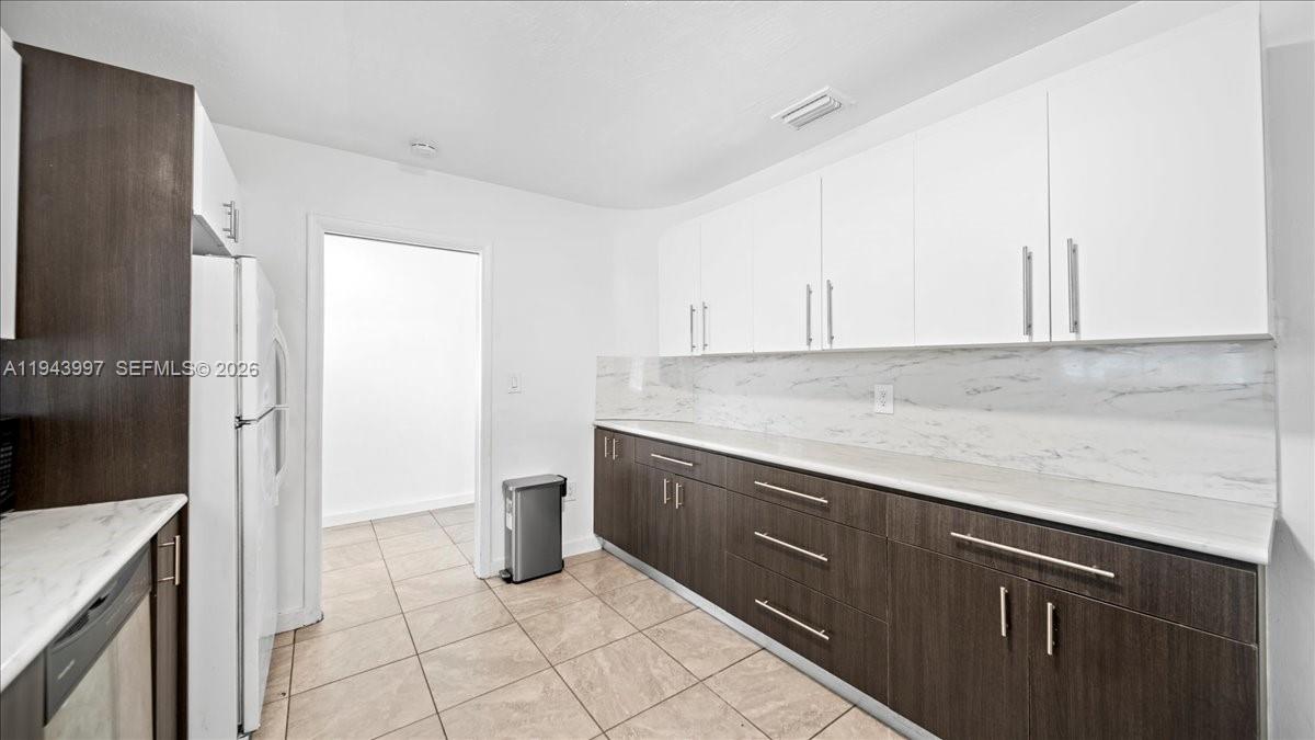 BELL GARDENS - Residential