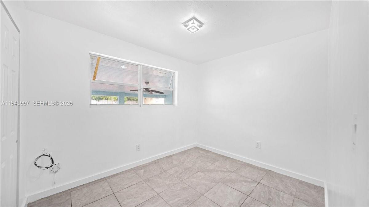 BELL GARDENS - Residential