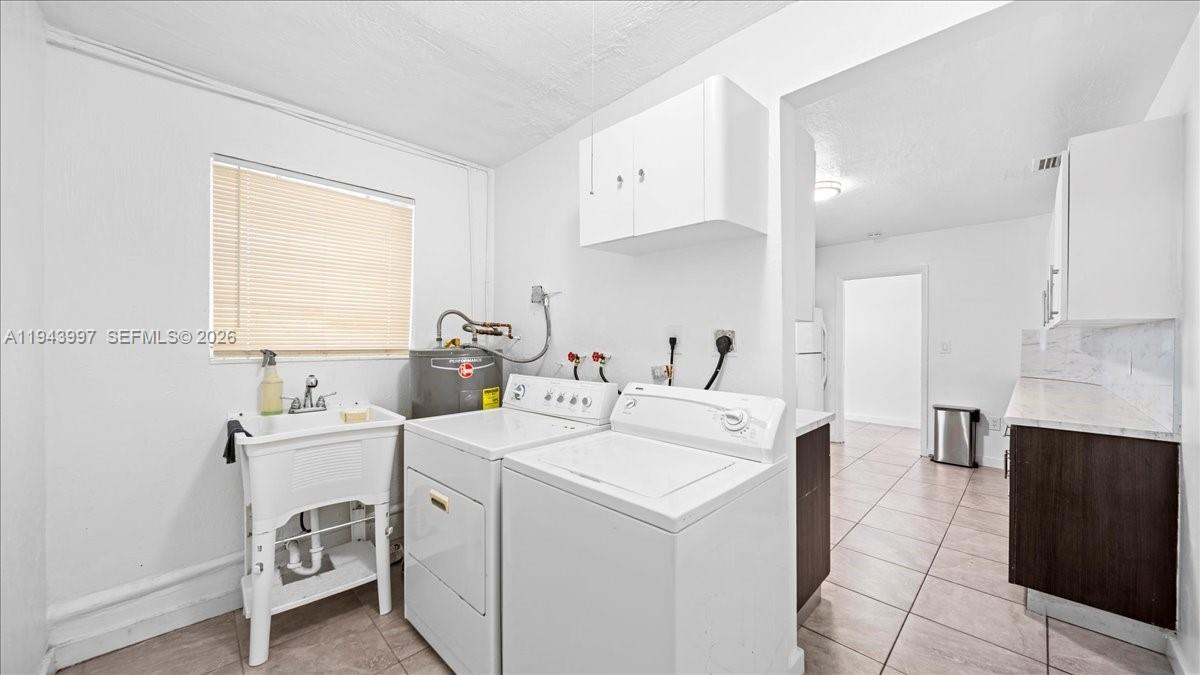 BELL GARDENS - Residential