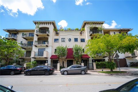 300 Majorca Ave 303 Coral Gables FL 33134
