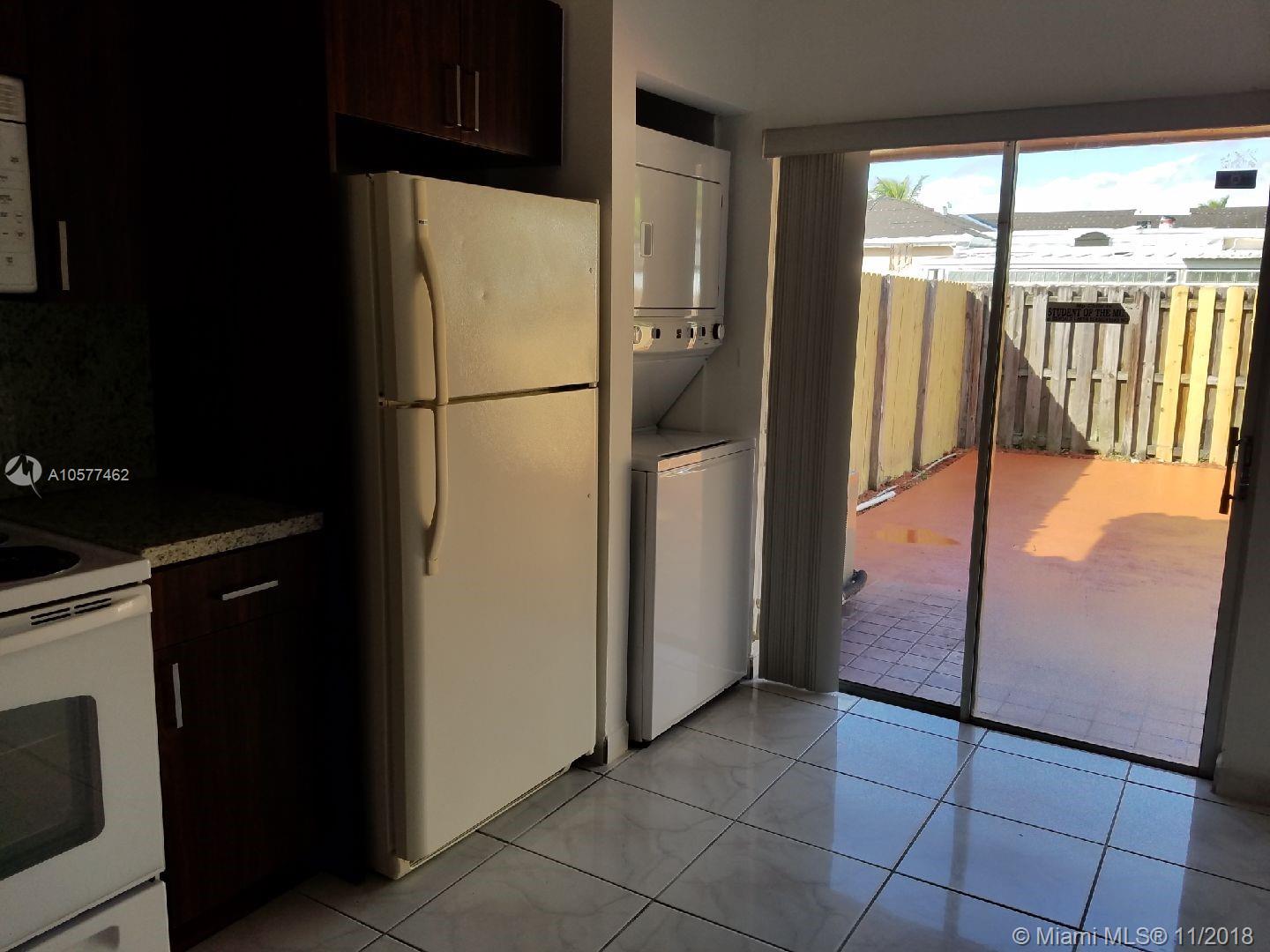 BARCLAYS ESTATES - Residential Lease