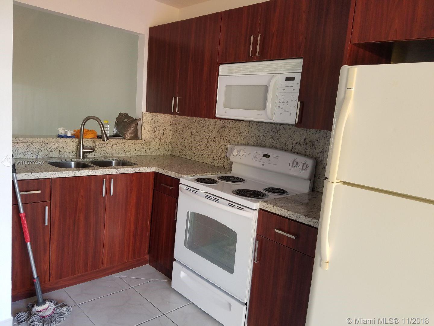 BARCLAYS ESTATES - Residential Lease