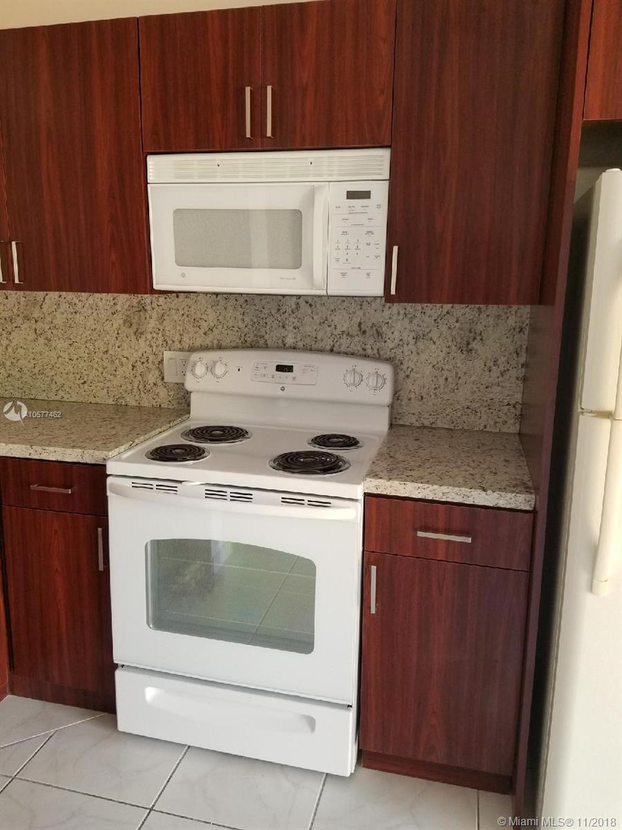 BARCLAYS ESTATES - Residential Lease