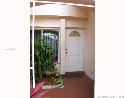 BARCLAYS ESTATES - Residential Lease