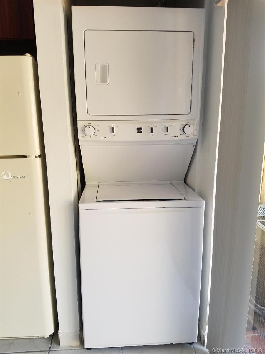 BARCLAYS ESTATES - Residential Lease