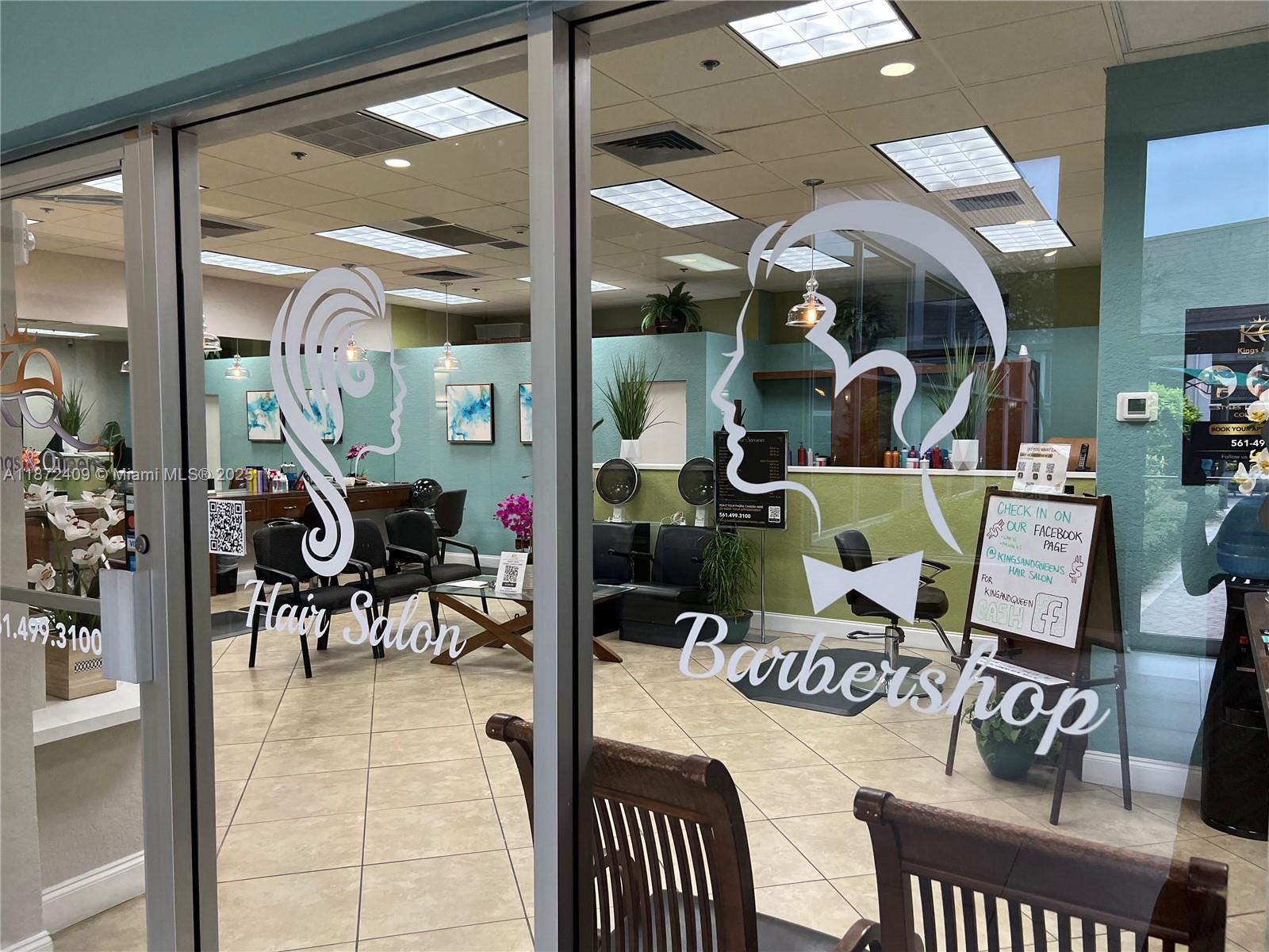 KINGS POINT SAXONY CONDOS - Residential