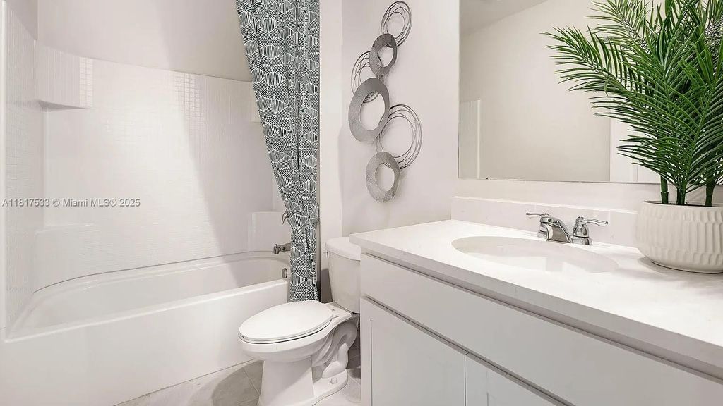 Photo of 4601 SW Savona Blvd #0, Port St Lucie, FL 34953 (MLS # A11817533)