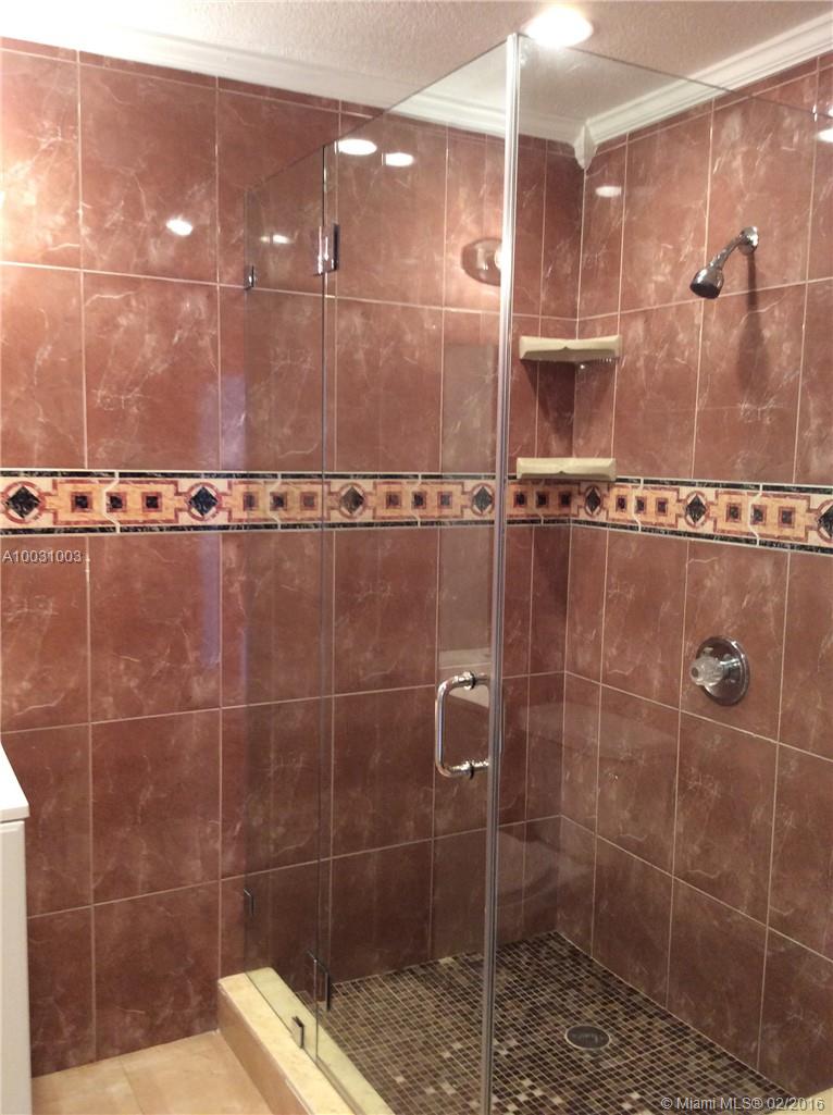 Sunrise Golf Village Sec - Residential Lease