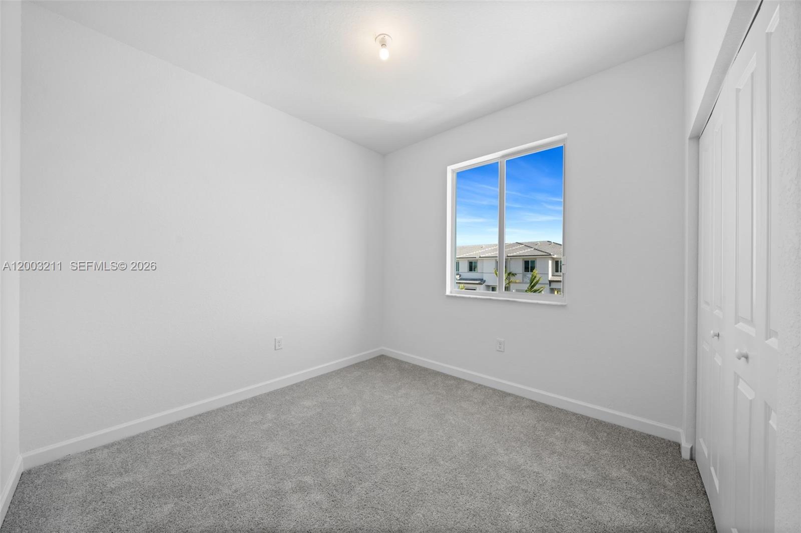 TERRA SOL - Residential