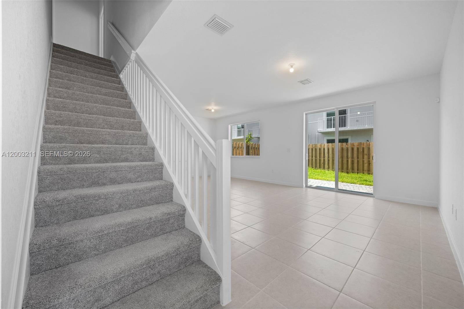 TERRA SOL - Residential