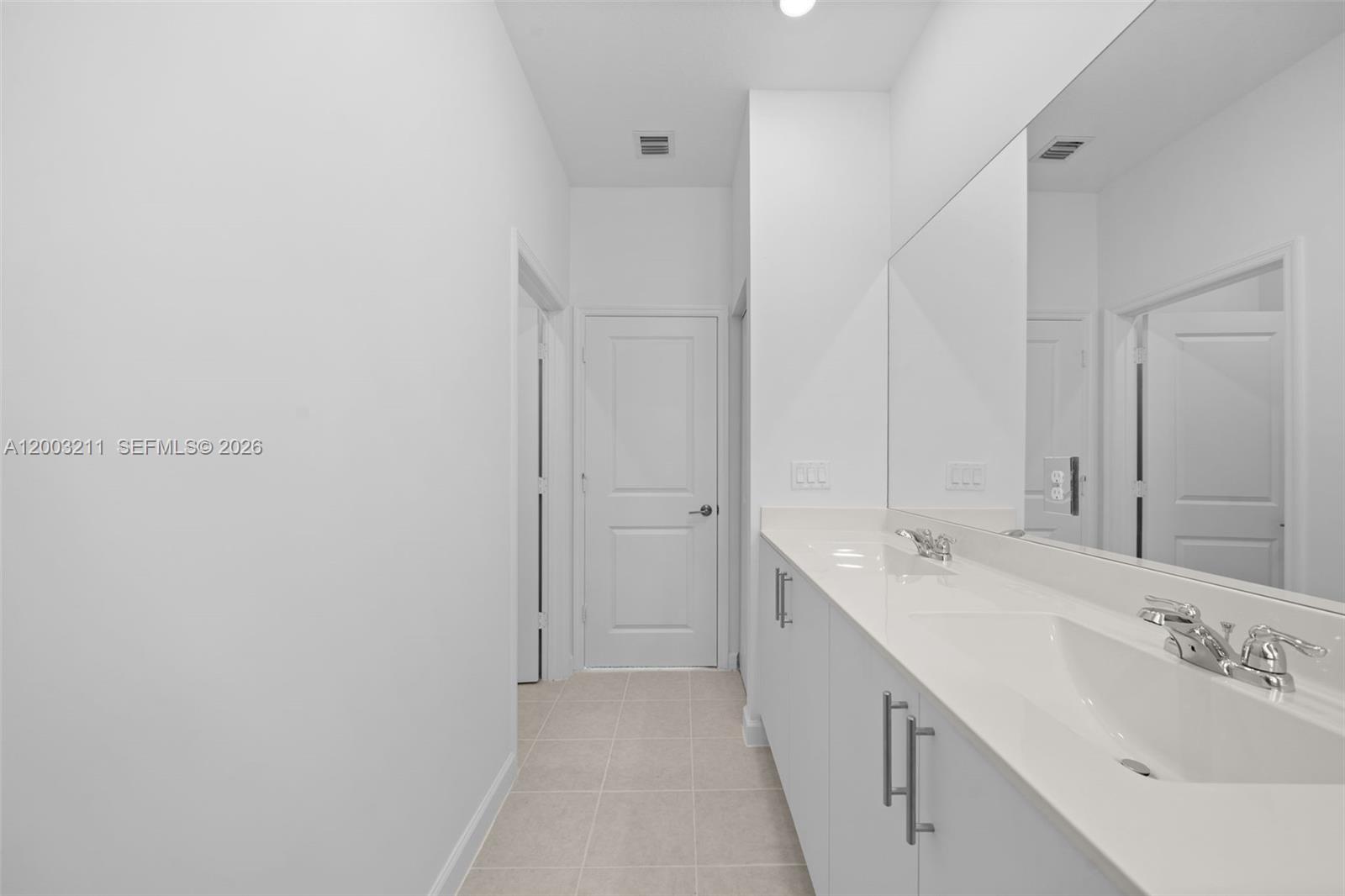 TERRA SOL - Residential