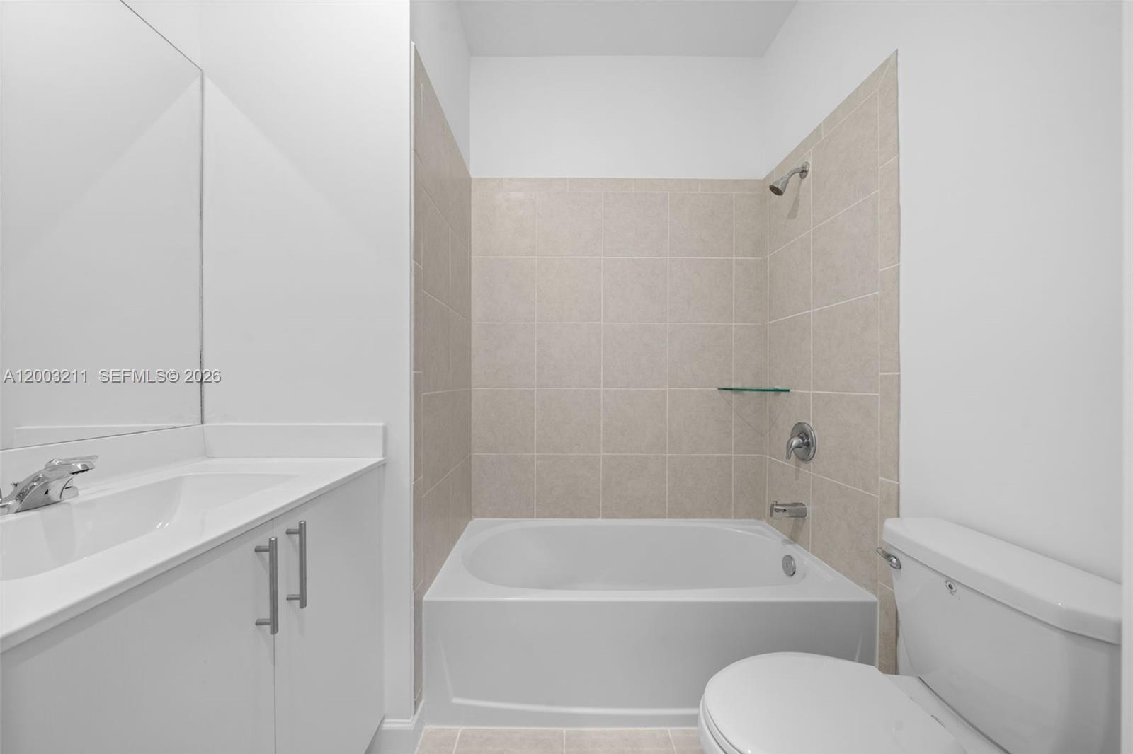 TERRA SOL - Residential