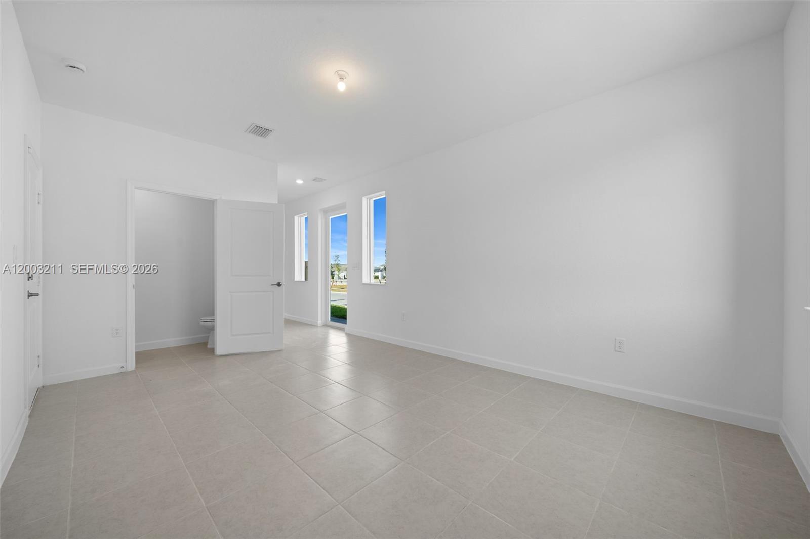 TERRA SOL - Residential