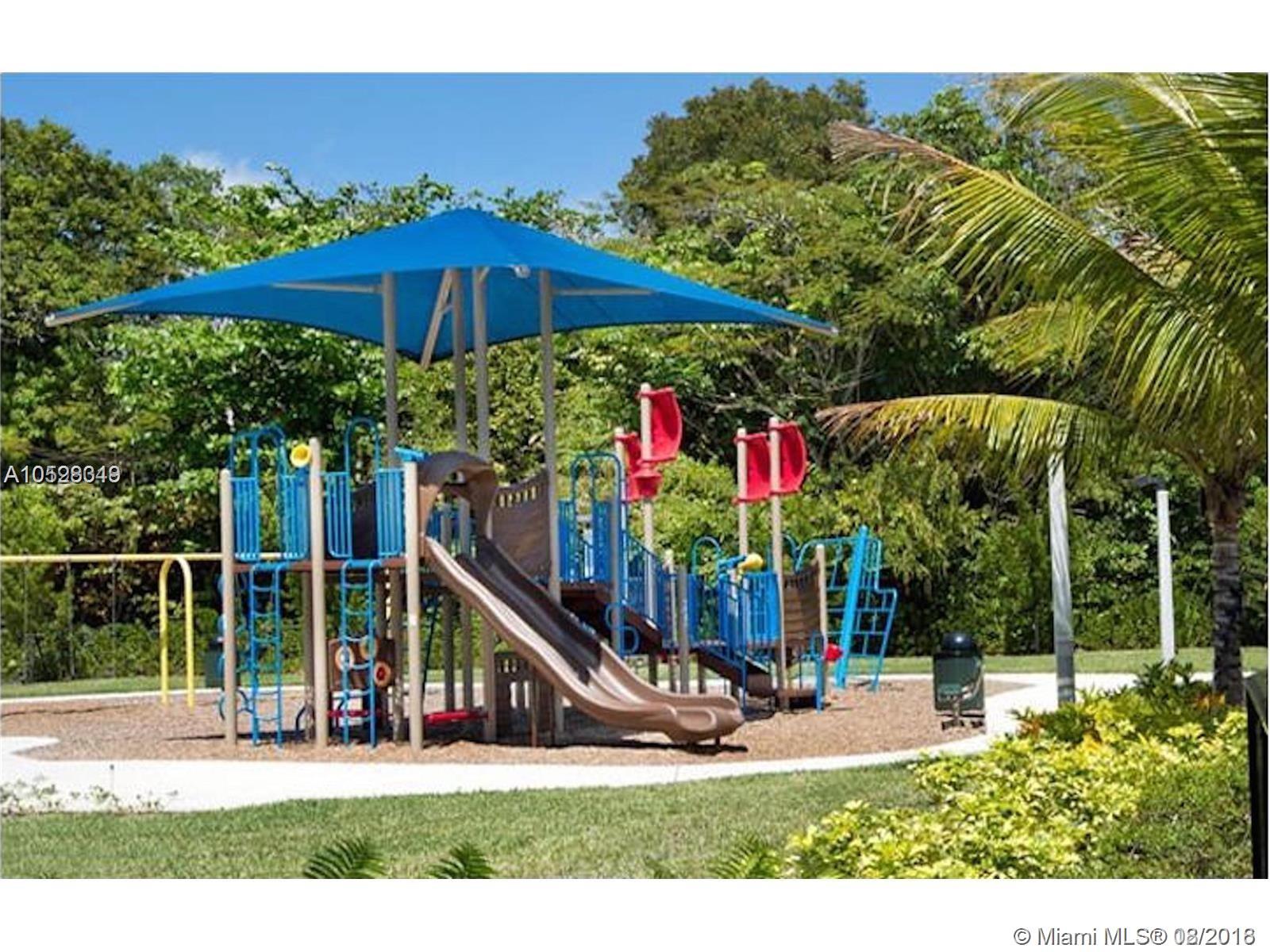 Artesa / Coco Palm Estate - Residential Lease