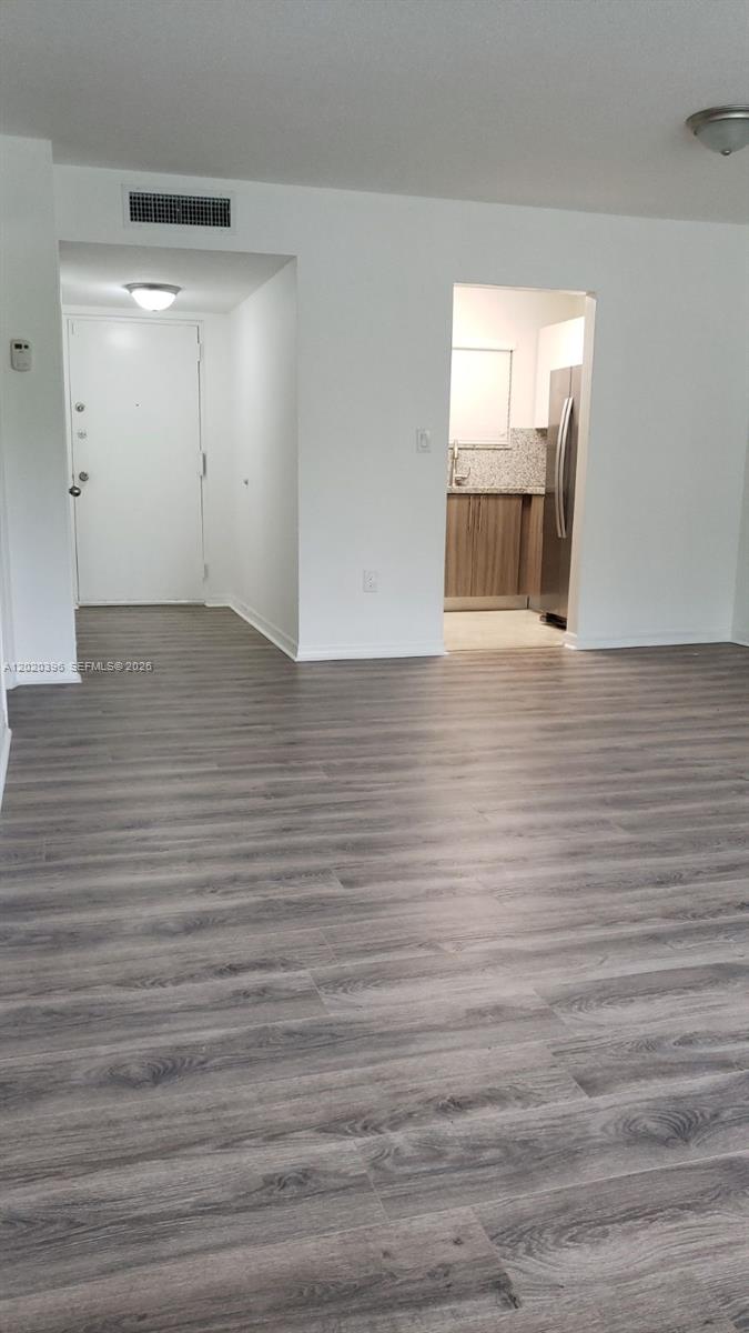 7470 Miami Lakes Dr B208