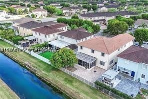 14045 SW 278th St, Homestead FL 33032
