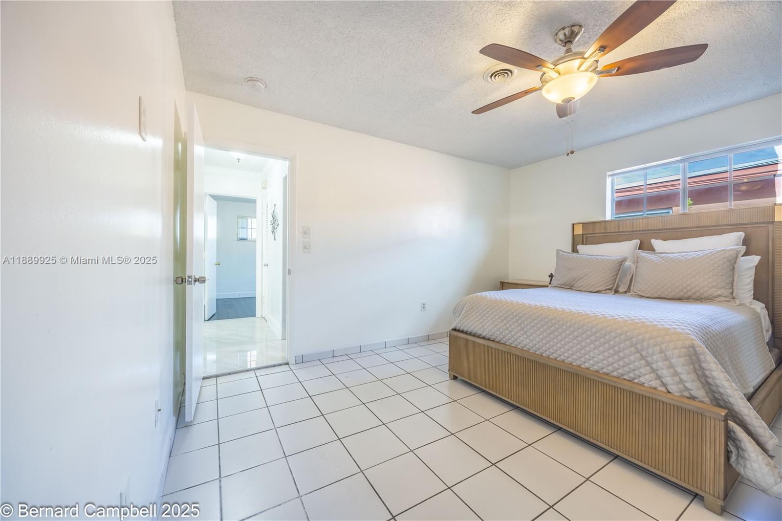 MIRAMAR ISLES SEC 3 - Residential