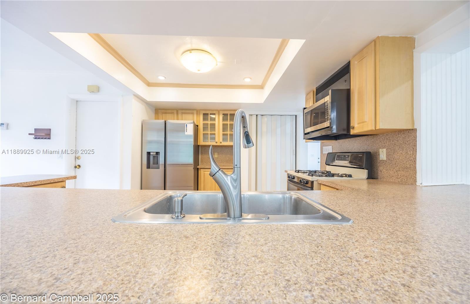MIRAMAR ISLES SEC 3 - Residential