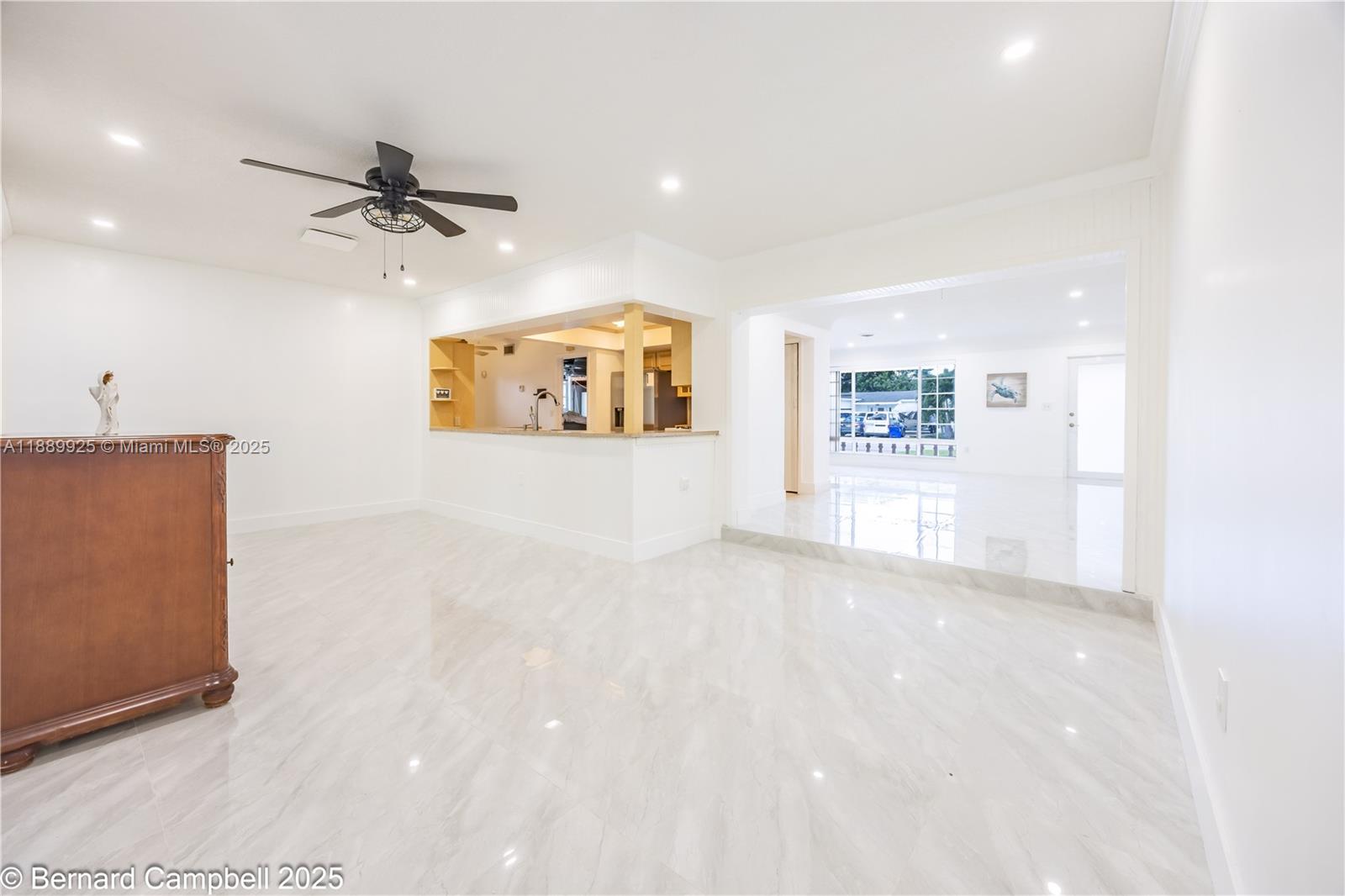 MIRAMAR ISLES SEC 3 - Residential
