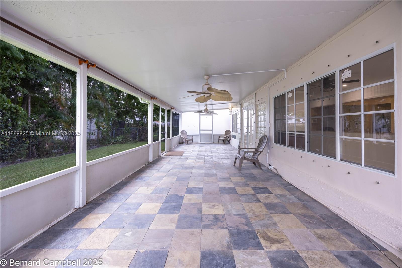 MIRAMAR ISLES SEC 3 - Residential