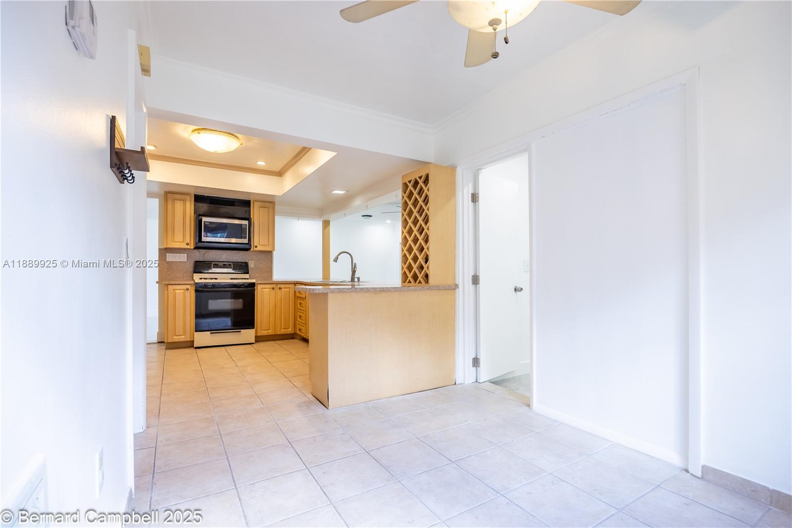 MIRAMAR ISLES SEC 3 - Residential