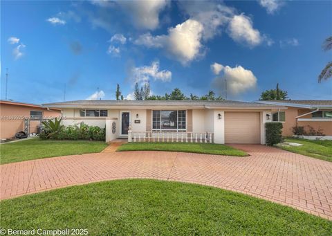 Photo of 6612 Dahlia Dr, Miramar, FL 33023 (MLS # A11889925)