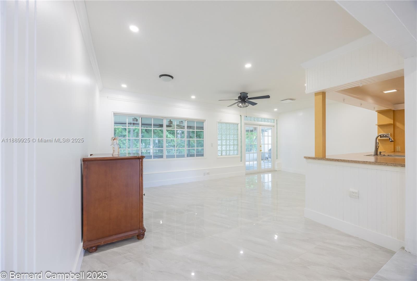 MIRAMAR ISLES SEC 3 - Residential