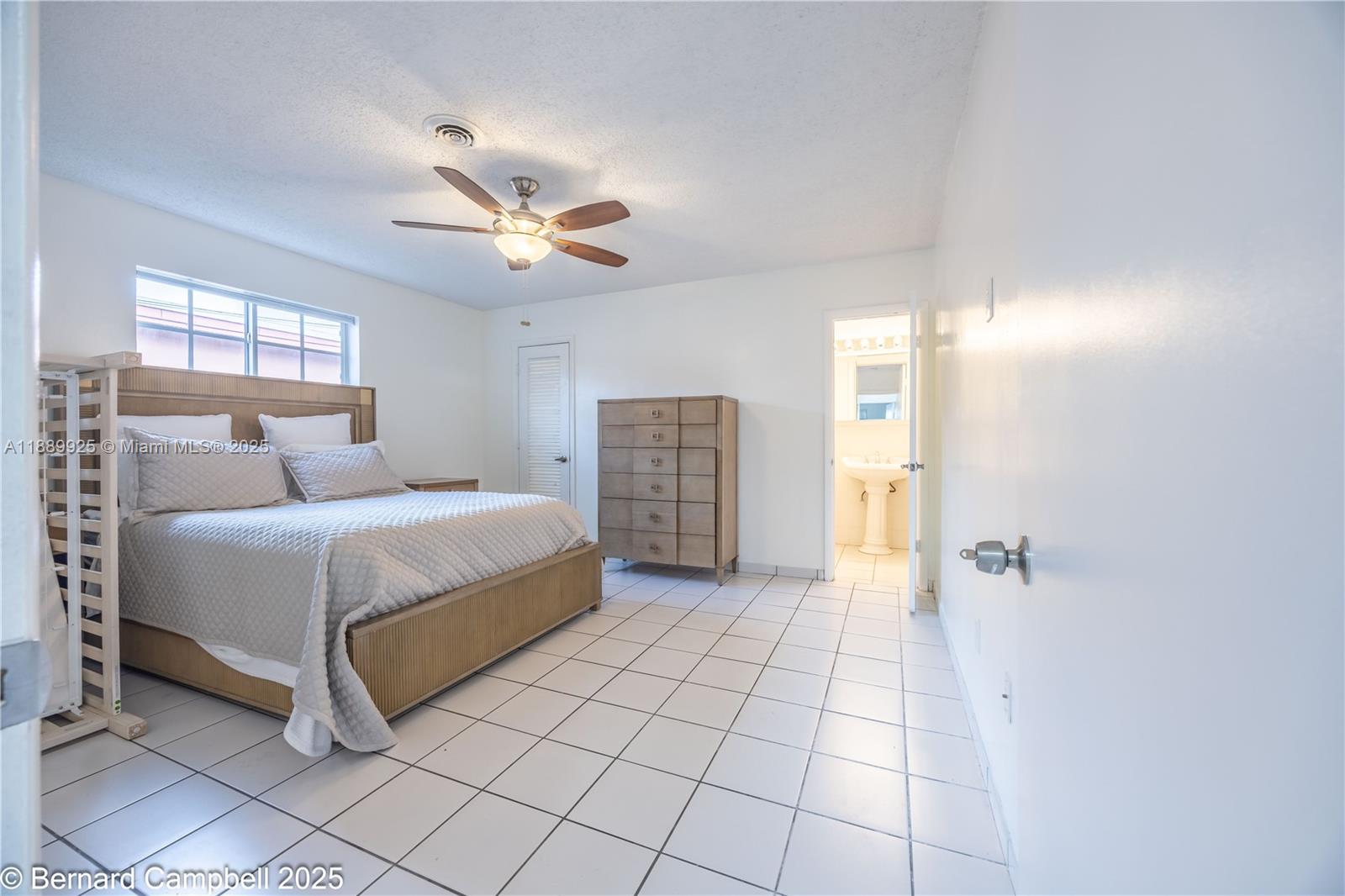 MIRAMAR ISLES SEC 3 - Residential