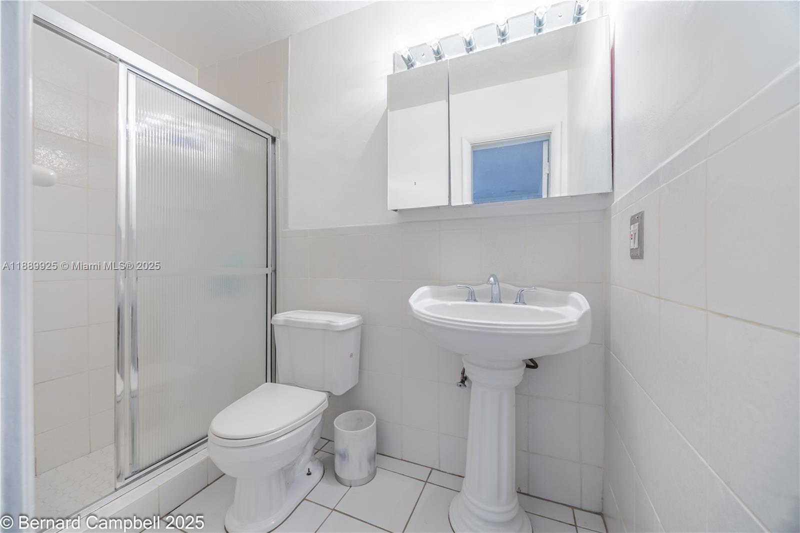 MIRAMAR ISLES SEC 3 - Residential