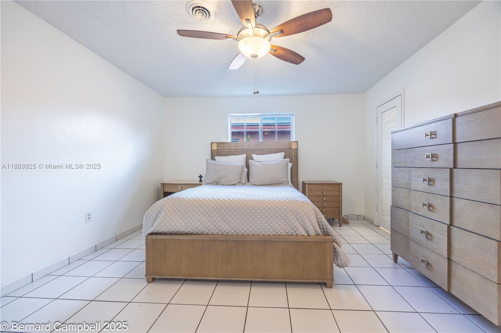 MIRAMAR ISLES SEC 3 - Residential