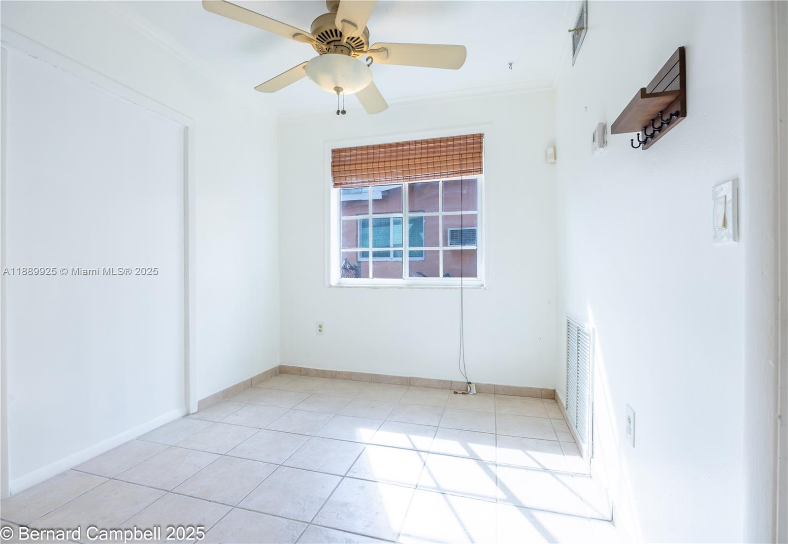 MIRAMAR ISLES SEC 3 - Residential