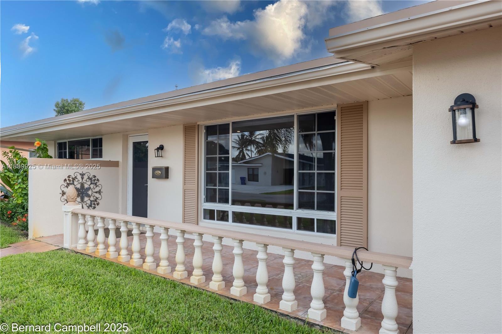 MIRAMAR ISLES SEC 3 - Residential