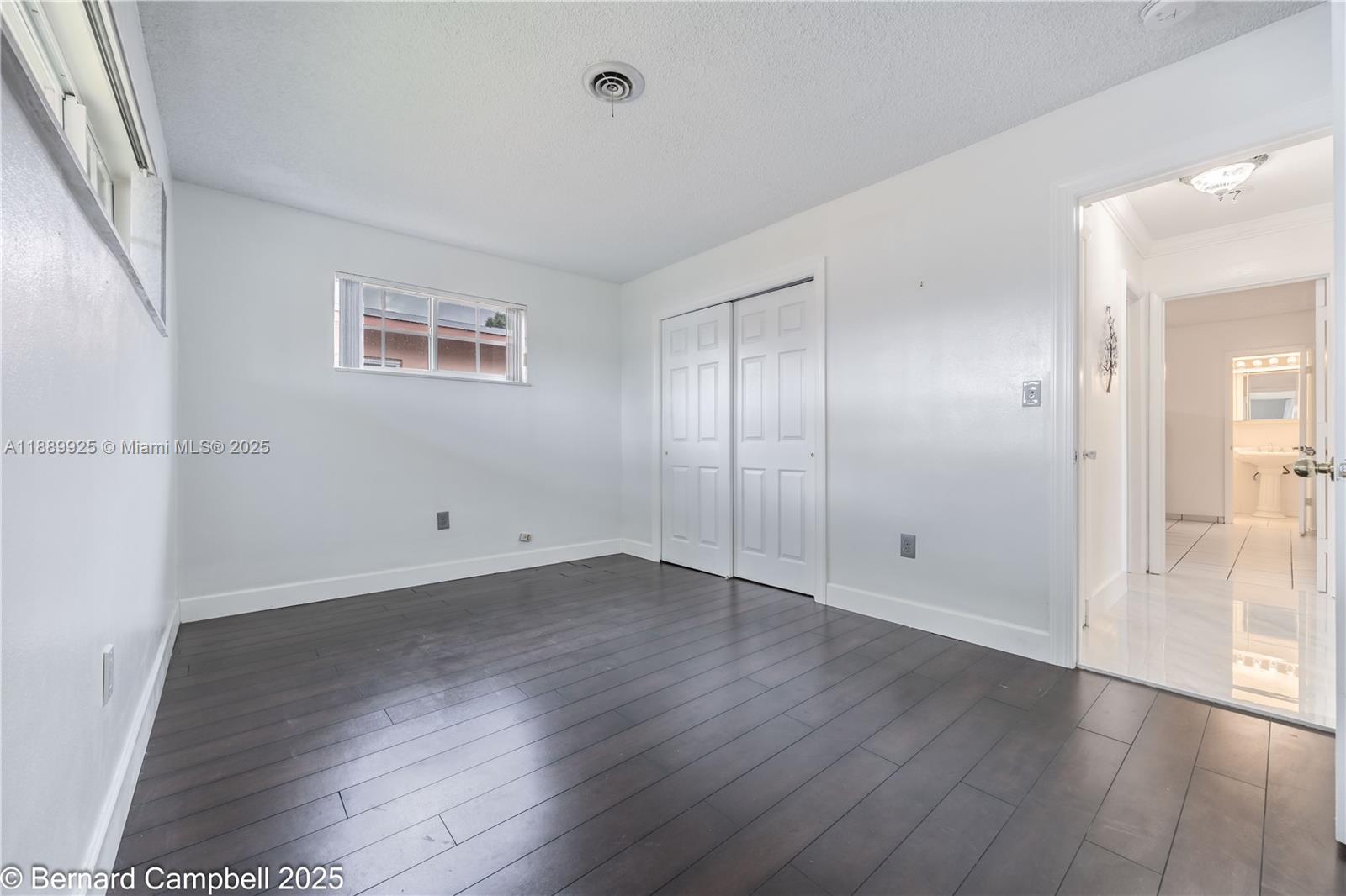MIRAMAR ISLES SEC 3 - Residential