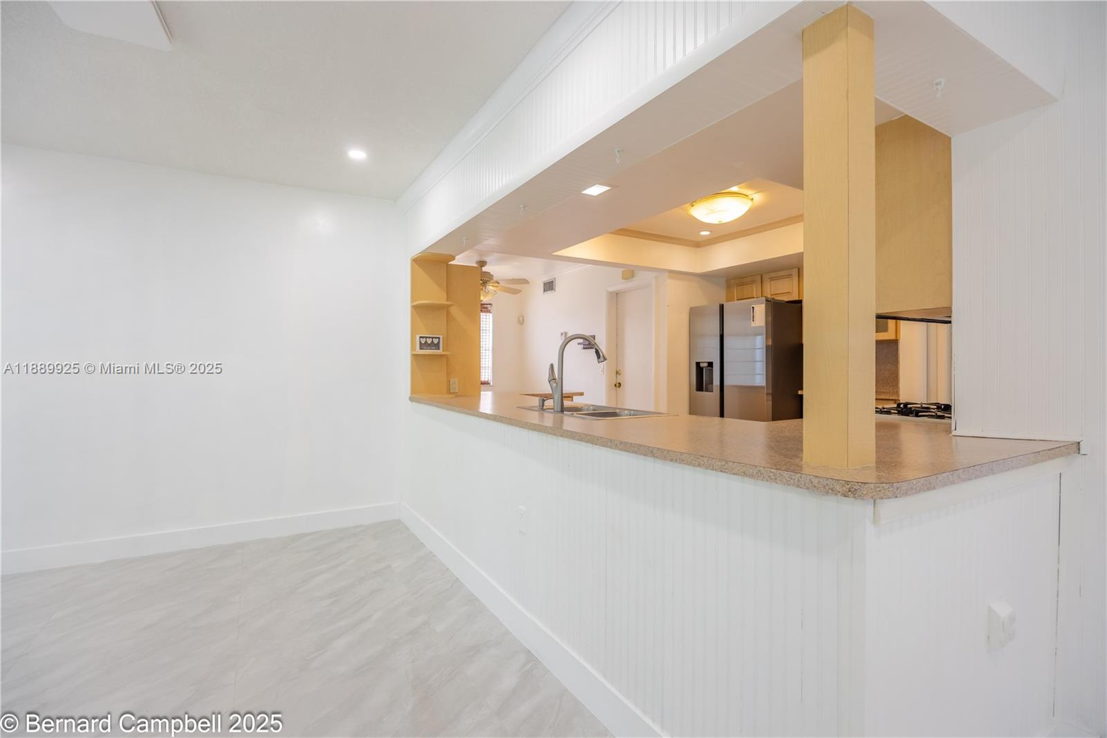 MIRAMAR ISLES SEC 3 - Residential