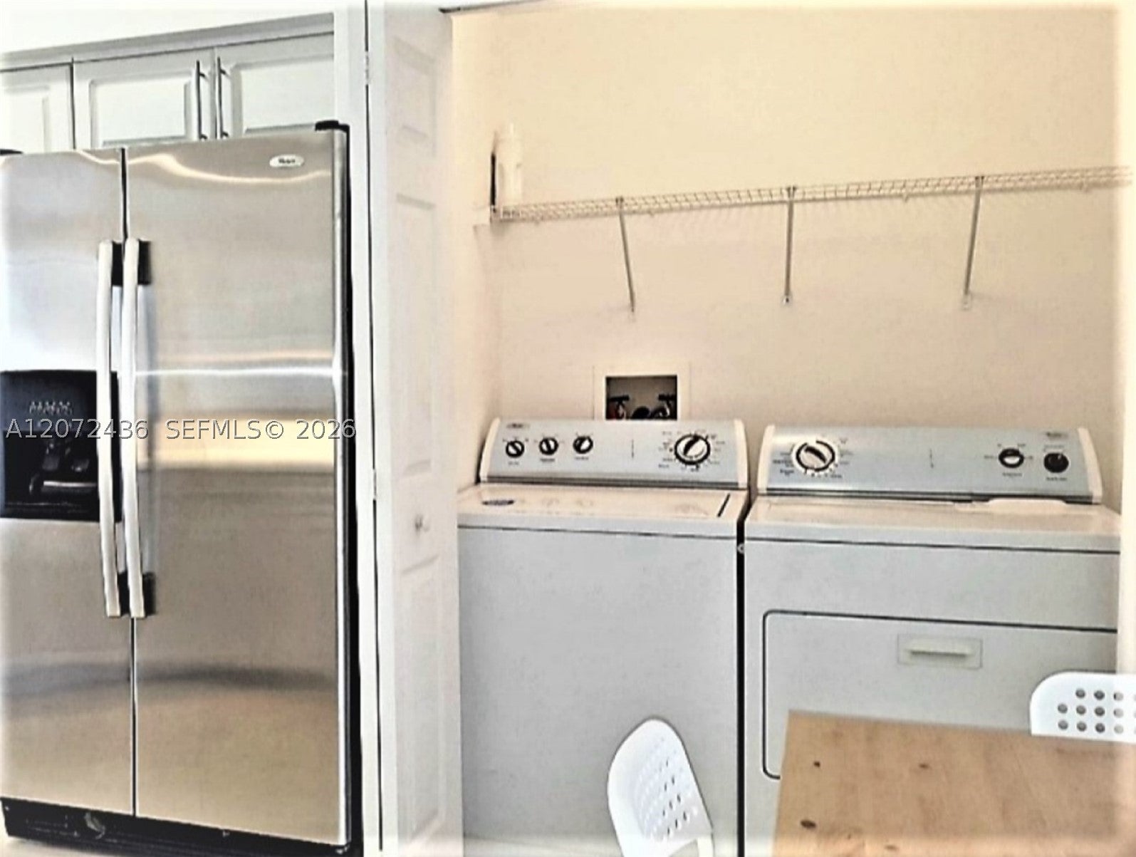 3215 NE 184 ST 14302