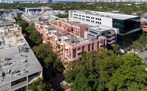 2801 Florida Ave 403 Miami FL 33133