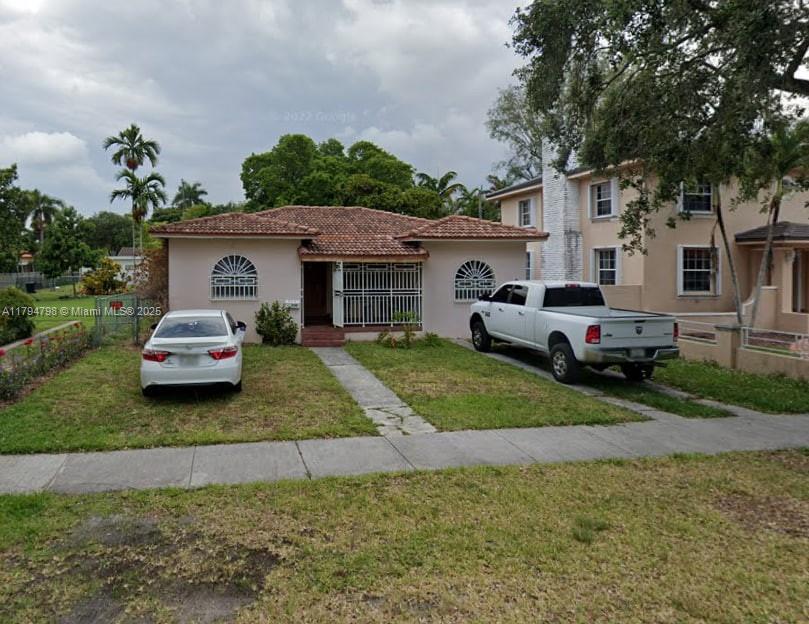 508 De Leon Dr