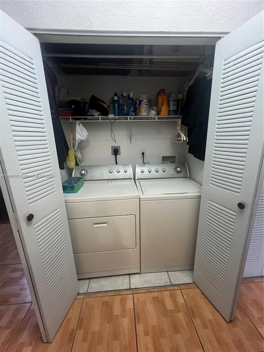 GABRIELLA CONDO CENTER - Residential Lease