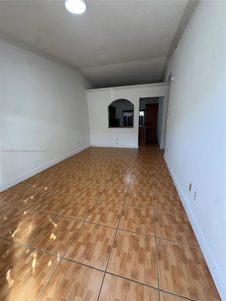 GABRIELLA CONDO CENTER - Residential Lease