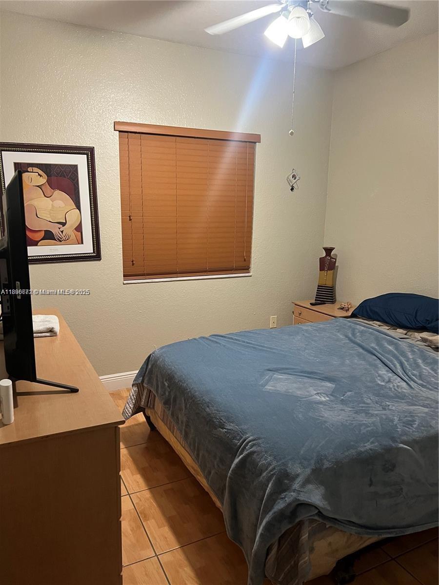 GABRIELLA CONDO CENTER - Residential Lease