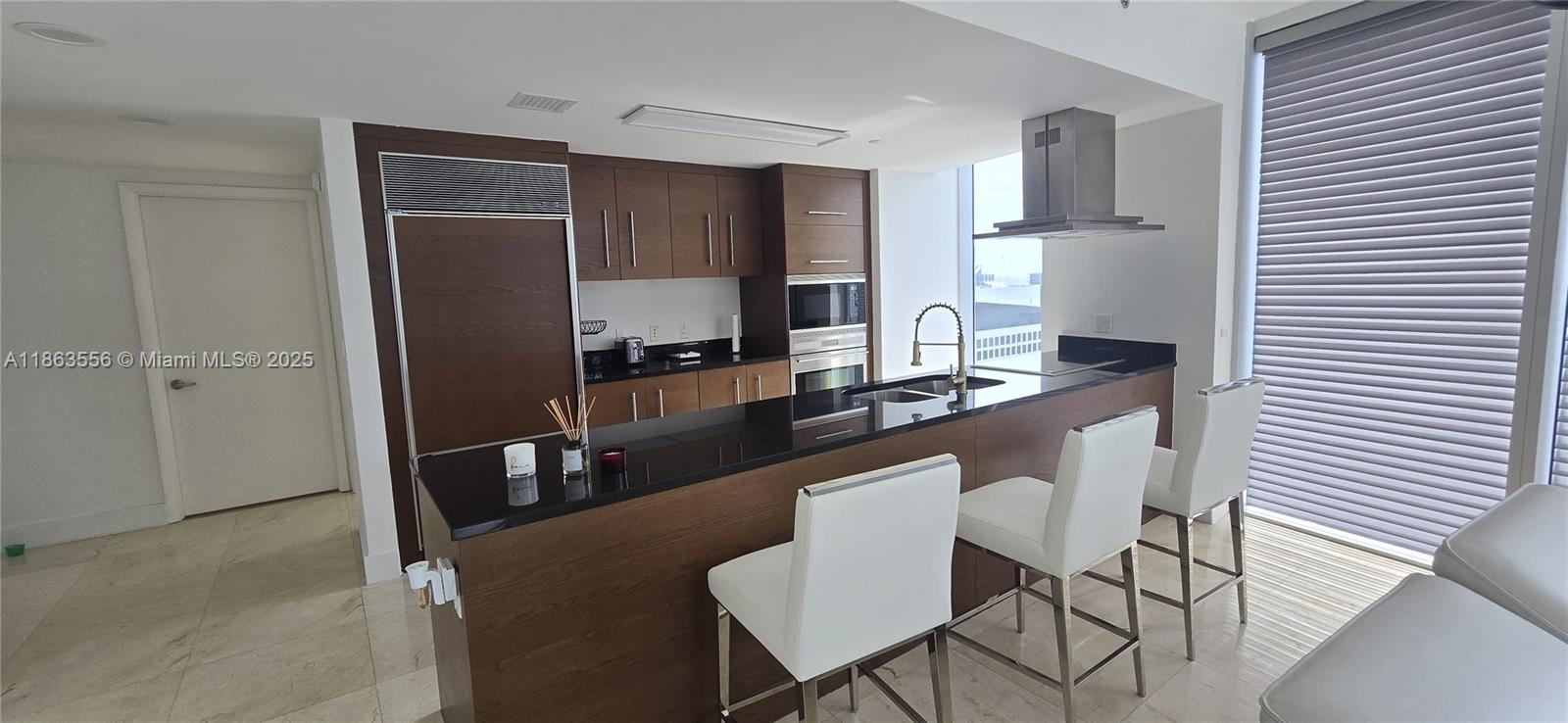 495 Brickell Ave 5310