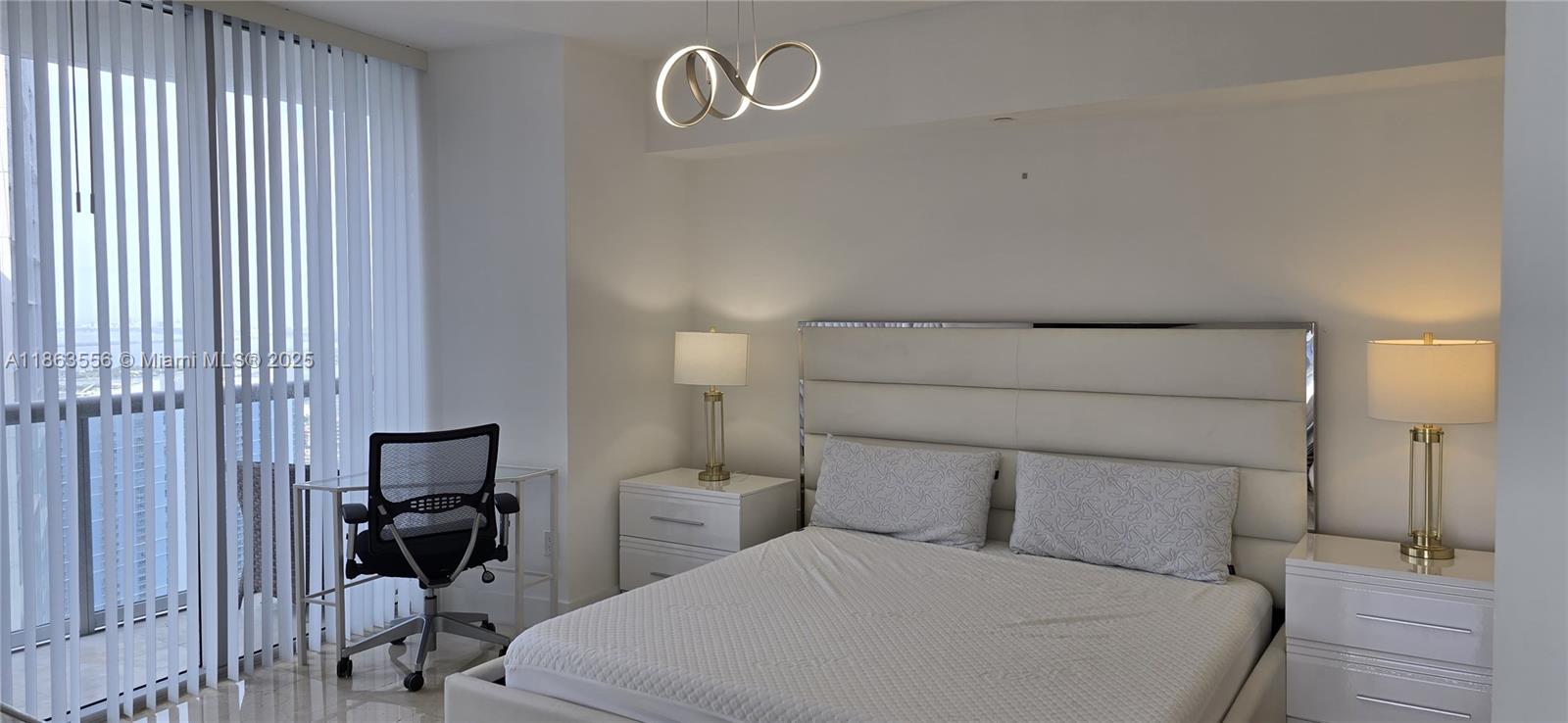 495 Brickell Ave 5310