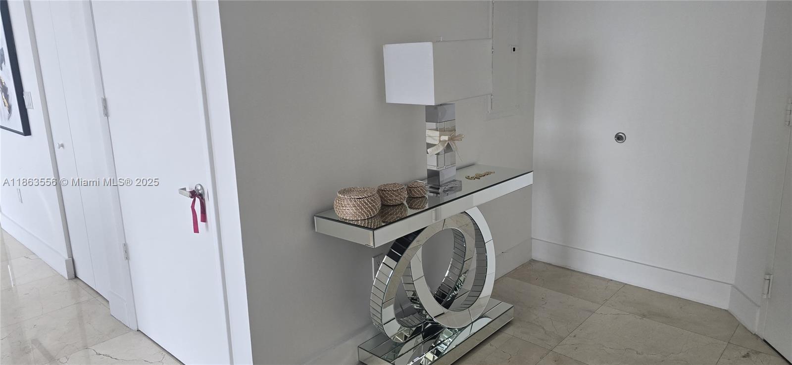 495 Brickell Ave 5310